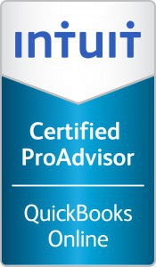 Certified-QuickBooks-Online-ProAdvisor-logo-175x300